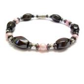 Hematite Bracelet